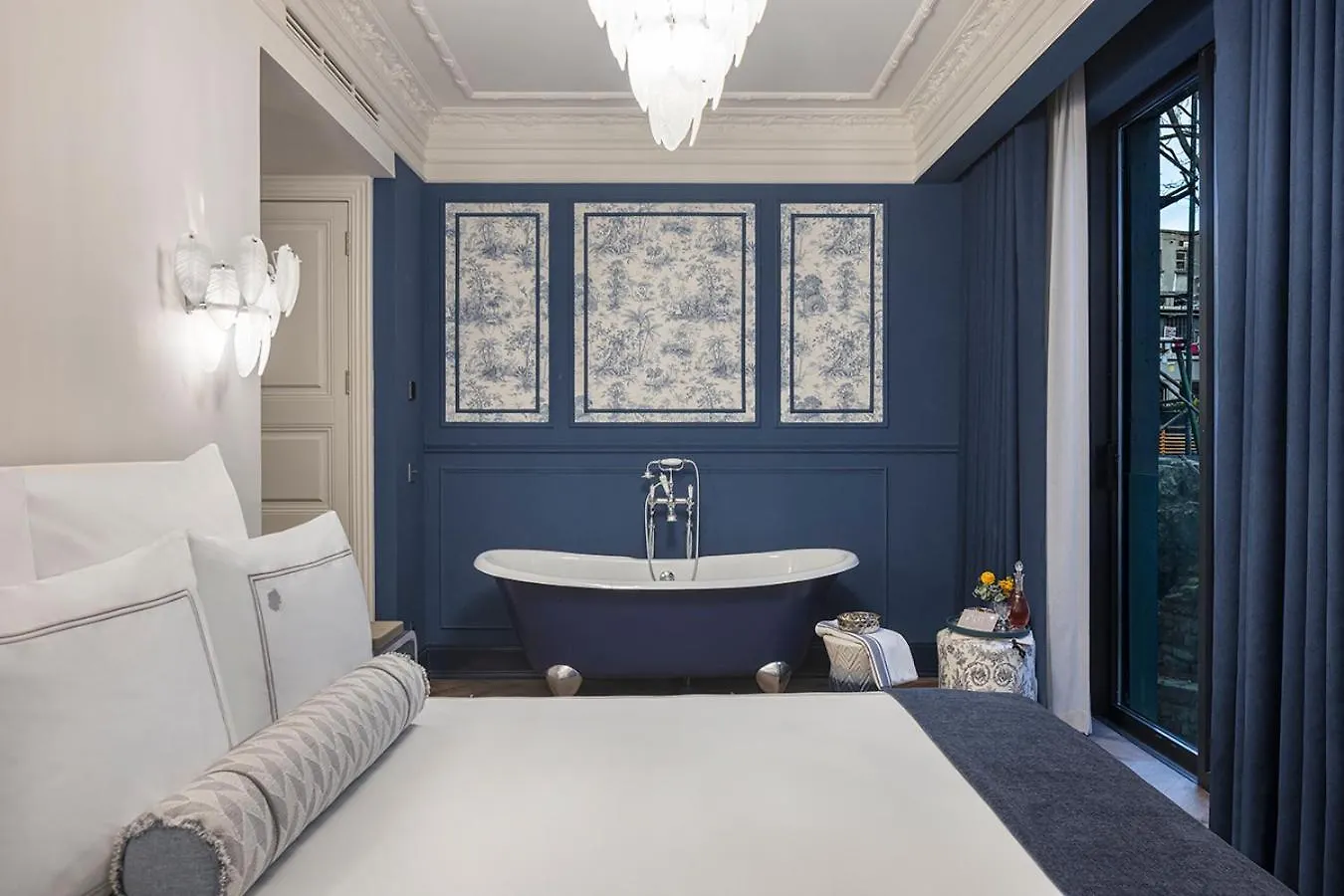 Hotel Komana Binbirdirek Istanbul 0*,  Turkey